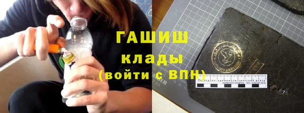 индика Аркадак