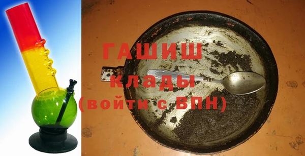 индика Аркадак