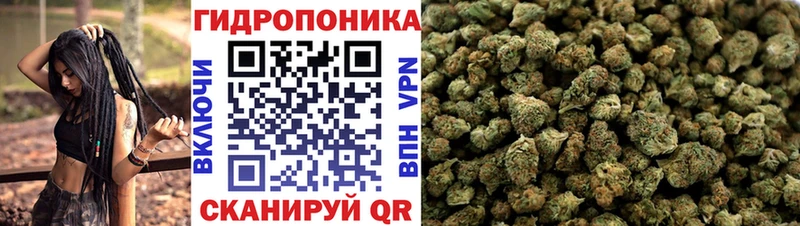 Марихуана THC 21%  Сатка 